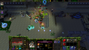 Map8.png