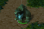 Kethund.png