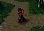 Malgor.png