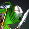 RavagerIcon.png
