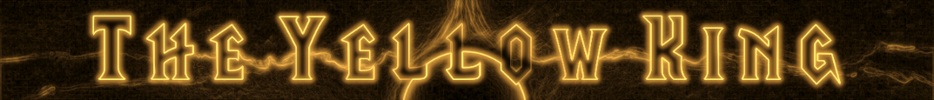 1073x115y1.png
