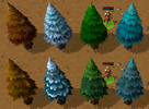 WC3ScrnShot_112724_171802_000.png