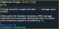 Warcraft_III_2024-11-28_00-06-47.png