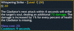 Warcraft_III_2024-11-28_00-06-03.png