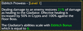 Warcraft_III_2024-11-28_00-05-20.png