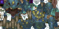 murloc.png murloc.png