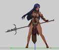 amazone1.png