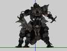 archultima.png