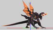 bugifrit.png