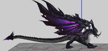 darkdragon.png