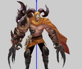 defialbrute.png