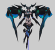 dimensionharpy.png