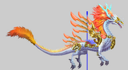 draco.png
