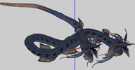 edenleviathan.png
