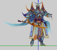 exdeath.png