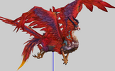 fenix.png