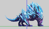 frostbeast.png