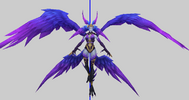 harpika.png
