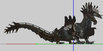 kaliya.png