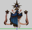 laskhmi.png