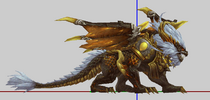luki.png