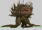malboro.png