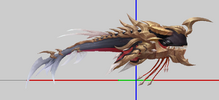mounter.png