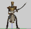 mumyelitesoldier.png