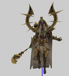 mumyfaraon.png