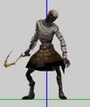 mymmysoldier.png