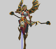 najiko.png