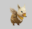 pet1.png