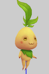 pet2.png
