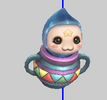 pet3.png