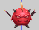 pet4.png