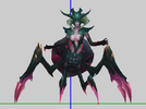 pinkarachness.png