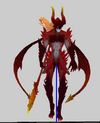 redevil.png