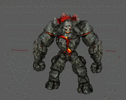 rockelemental.gif