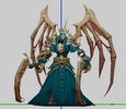 skeletonreaper.png