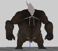 titan.png