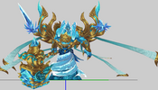 waterlord.png