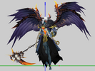 zombiepriest.png