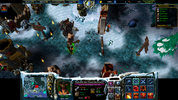 Warcraft III Screenshot 2024.12.01 - 15.45.36.11.png