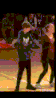 0A9F74BF19606395774372928419ABEA.gif