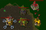 gold mines.jpg