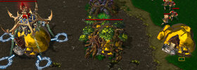 gold mines low.jpg