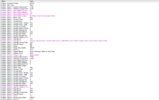 Screenshot 2024-12-03 005233.png