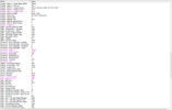 Screenshot 2024-12-03 005248.png