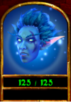 ugly head.png