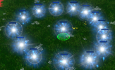 wisp.png